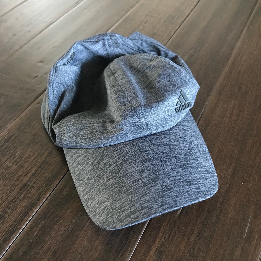 adidas hat